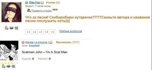 Странные особенности нашего мозга