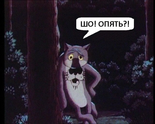 На Украине готовится военный переворот