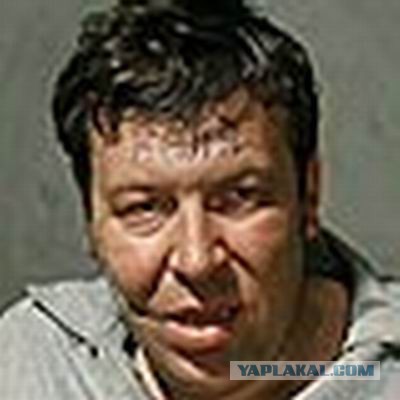 Герои Новороссии: Эдвард по прозвищу «Питерский»