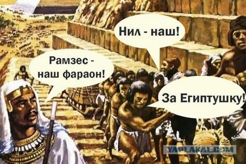 Два БТР украинской армии вторглись в Россию