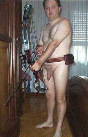 Семченко маршал ))) вроде не было еще тут