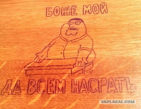 Малолетки избивают всех подряд в электричке