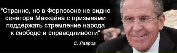 Весёлые картинки