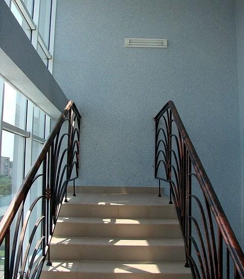 Весёлые картинки