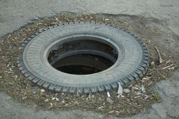 Весёлые картинки