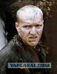 Ассоциации с актёрами