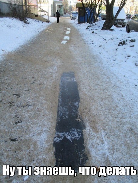 Весёлые картинки на субботу