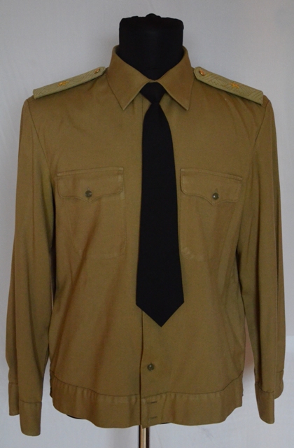 Неизвестная дважды героиня?