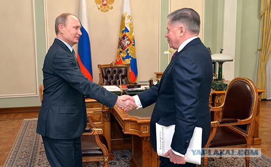 Пресса пишет о прибавлении в семье Кабаевой