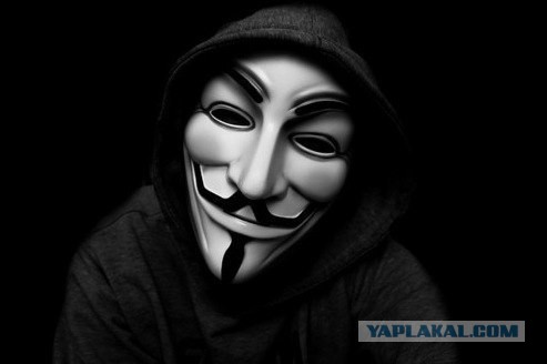 Встретил такое чудо