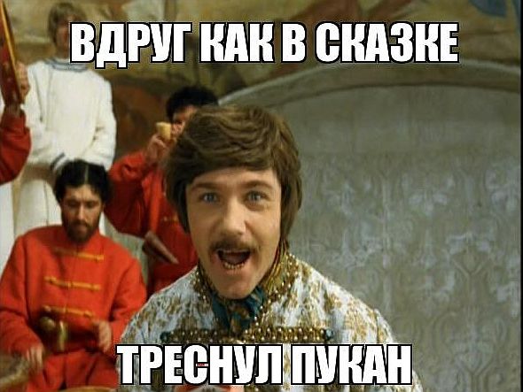 Вот так болеть на Евровидении надо было