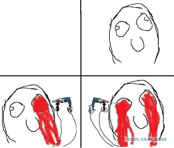 Кадыров против ИГИЛ