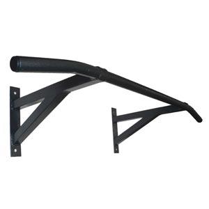 Изготовление настенного турника