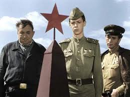 Вот ЭТИ сюжеты мы точно не забудем