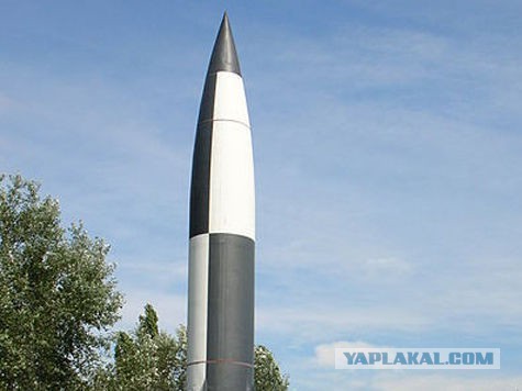 Оружие Кима.Основная боевая техника Северной Кореи