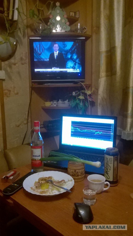 Шкаф купе своими руками