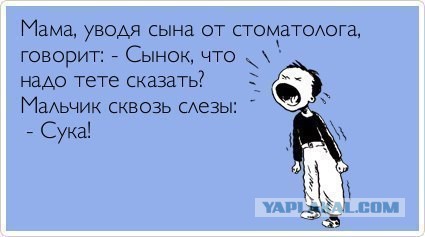 Картинки