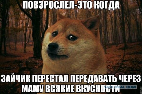 Картинки на пятницу