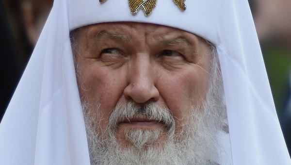 Глава Ростуризма: море и пляж это стереотипы