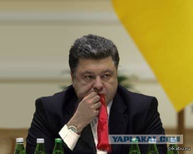 Вторая нитка энергомоста запущена!
