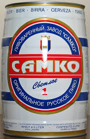 Годный косплей