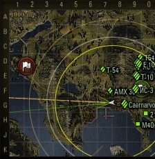 Wargaming 31
