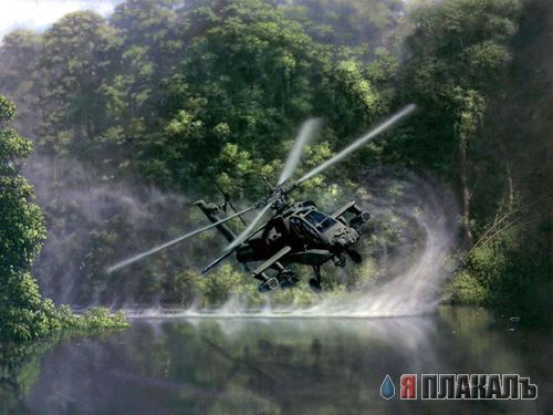 ЛЕТАТЕЛЬНЫЕ АППАРАТЫ. Самолеты, планеры
