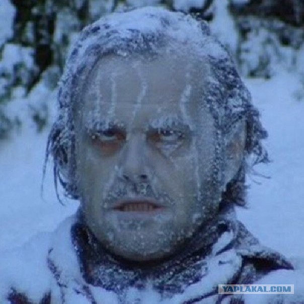 Игрушки от Газпром