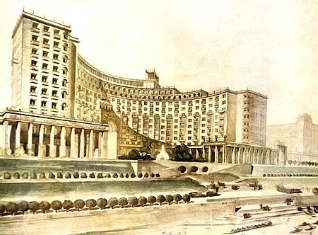 Русские и неруси. Размышления.