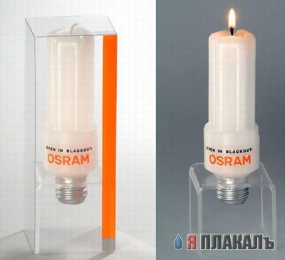 ИЗОБРЕТЕНИЯ
