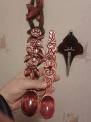 Лучше поздно, чем...