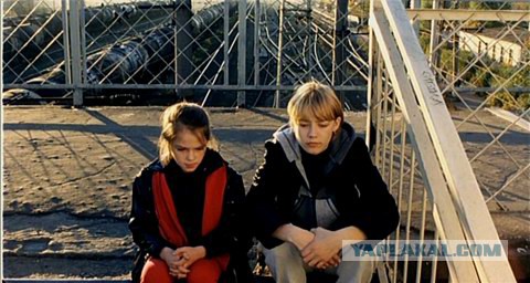 Фото актеров и музыкантов, из которых харизма плещет через край