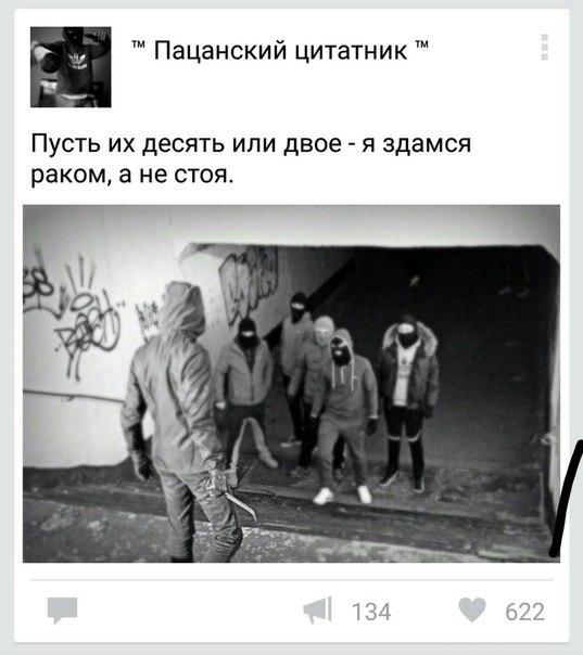 Абсурдный юмор ч.17