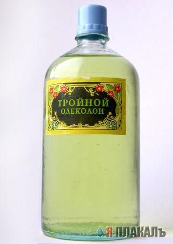 НОСТАЛЬГИЯ, детство и молодость, поколение 80х