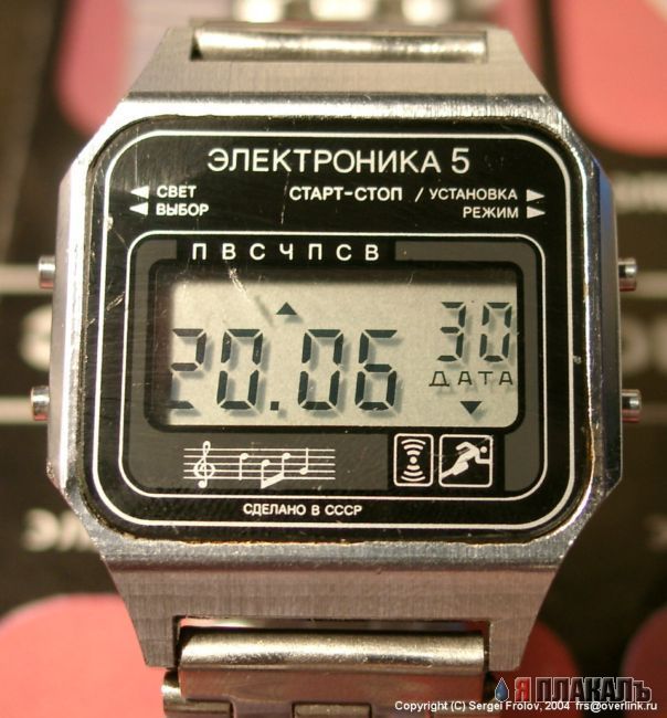 НОСТАЛЬГИЯ, детство и молодость, поколение 80х