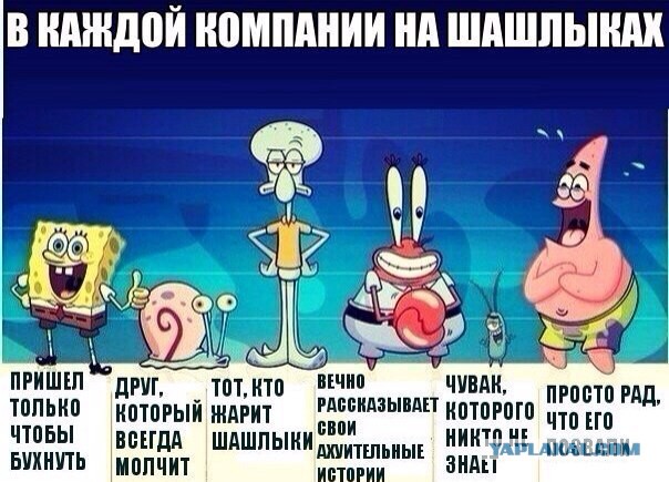 Весёлые картинки