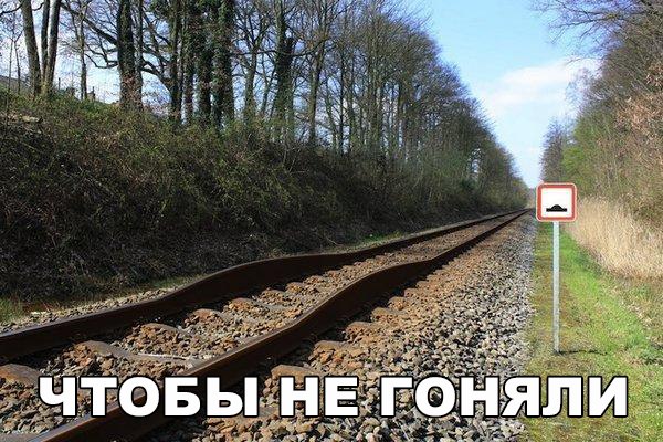 Подборка картинок