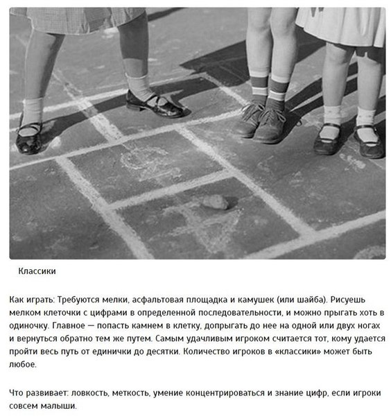 Забавные картинки из сети