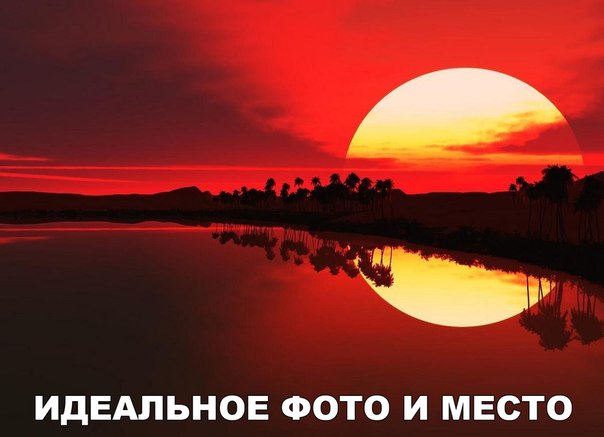 Подборка картинок