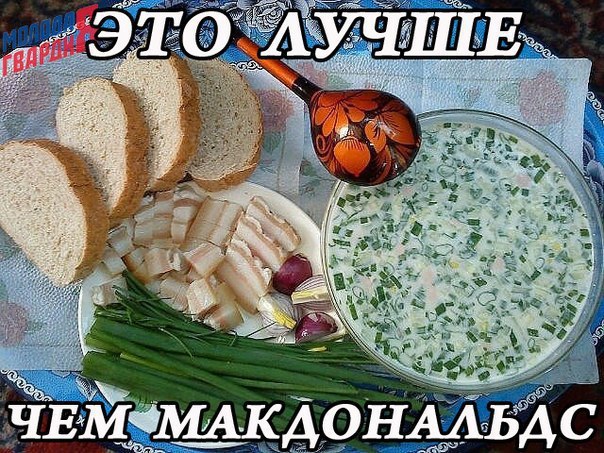 Подборка картинок
