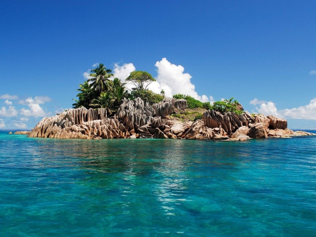 Подборка интересных и веселых фото