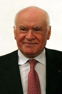 Великое Поколение