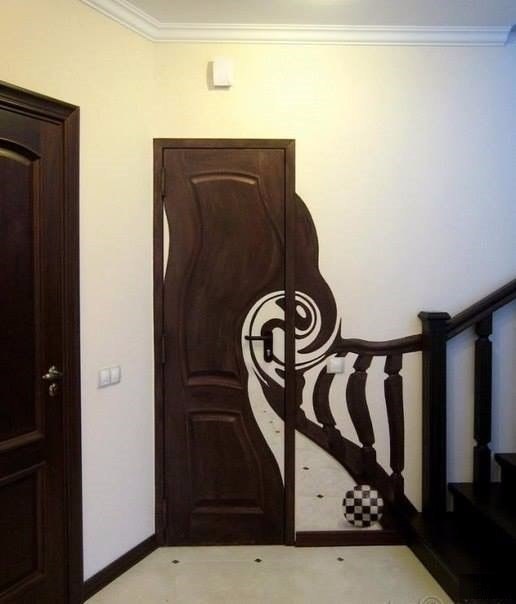 Картинки и приколы из сети