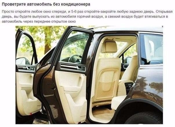 Порция картинок