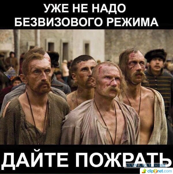 Командир ополчения ДНР Моторола погиб в Донецке