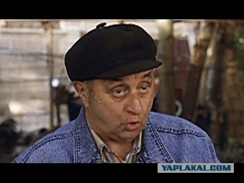 Израильские ученые победили СПИД