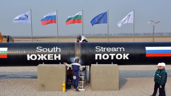 Выборы, выборы! Болгария, Молдавия