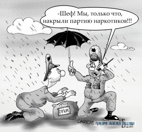 Президент Филиппин пообещал сбрасывать коррупционеров с вертолёта