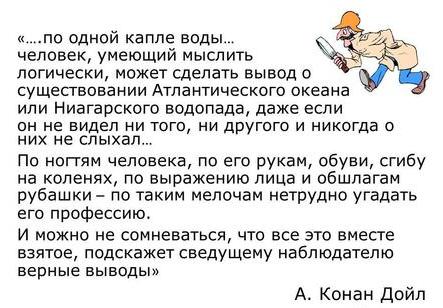 Жесткое задержание пенсионера, задержание деда, торговавшего мясом рядом с рынком