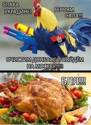 Гробы и стон на Майдане: в центре Киева прощаются с убитыми под Авдеевкой карателями